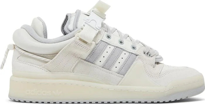 Adidas Forum Low x Bad Bunny "Last Forum"