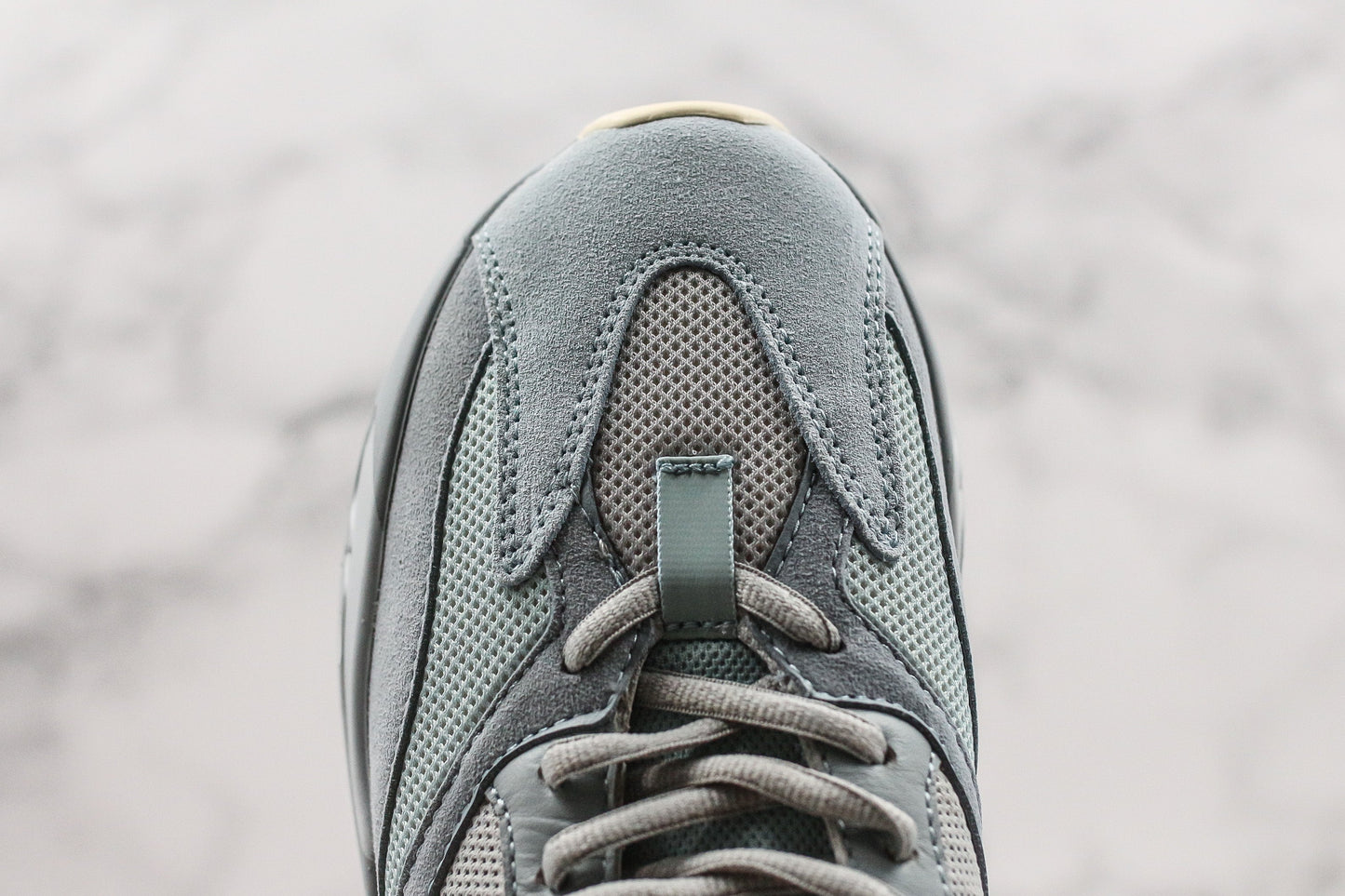 Adidas Yeezy Boost 700 Inertial