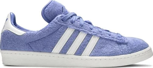 Adidas Campus 80s x South Park "Toalinha"