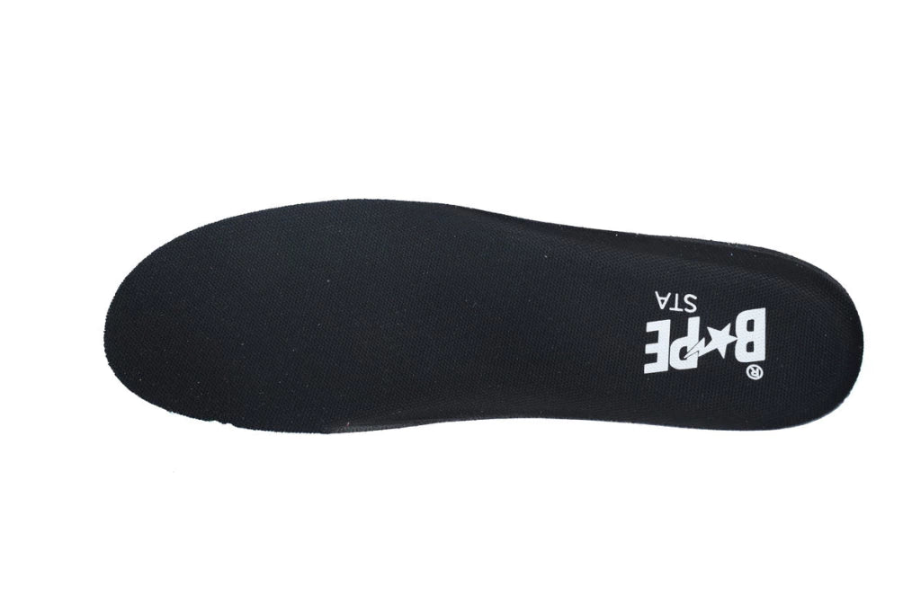 A BATHING APE Bape STA