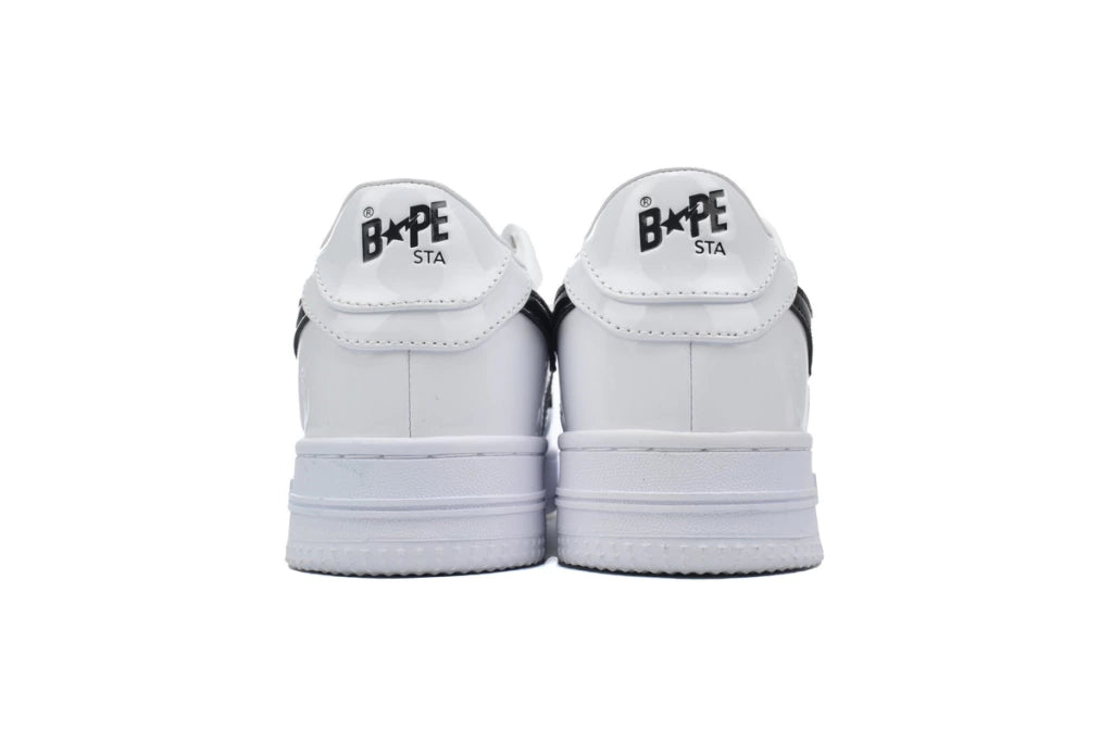 A BATHING APE Bape STA6