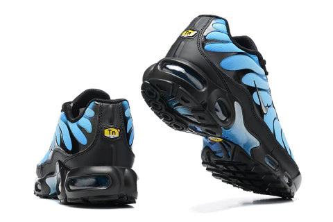 Air Max TN Plus "Neptune Blue"