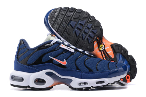 Air Max TN Plus "Running Club"