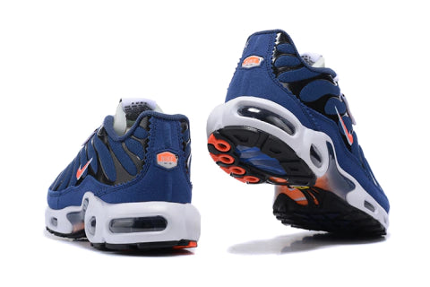 Air Max TN Plus "Running Club"