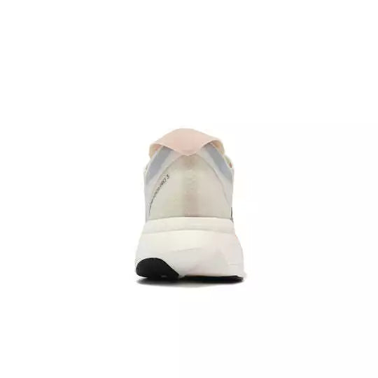 Adidas Adizero Adios Pro 3 Ivory Pack