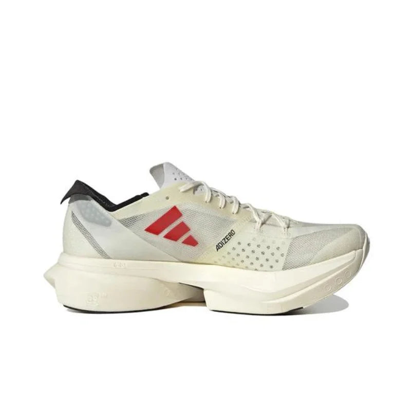 Adidas Adizero Pro 3 To Run Is To Live