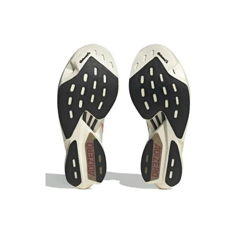 Adidas Adizero Pro 3 To Run Is To Live