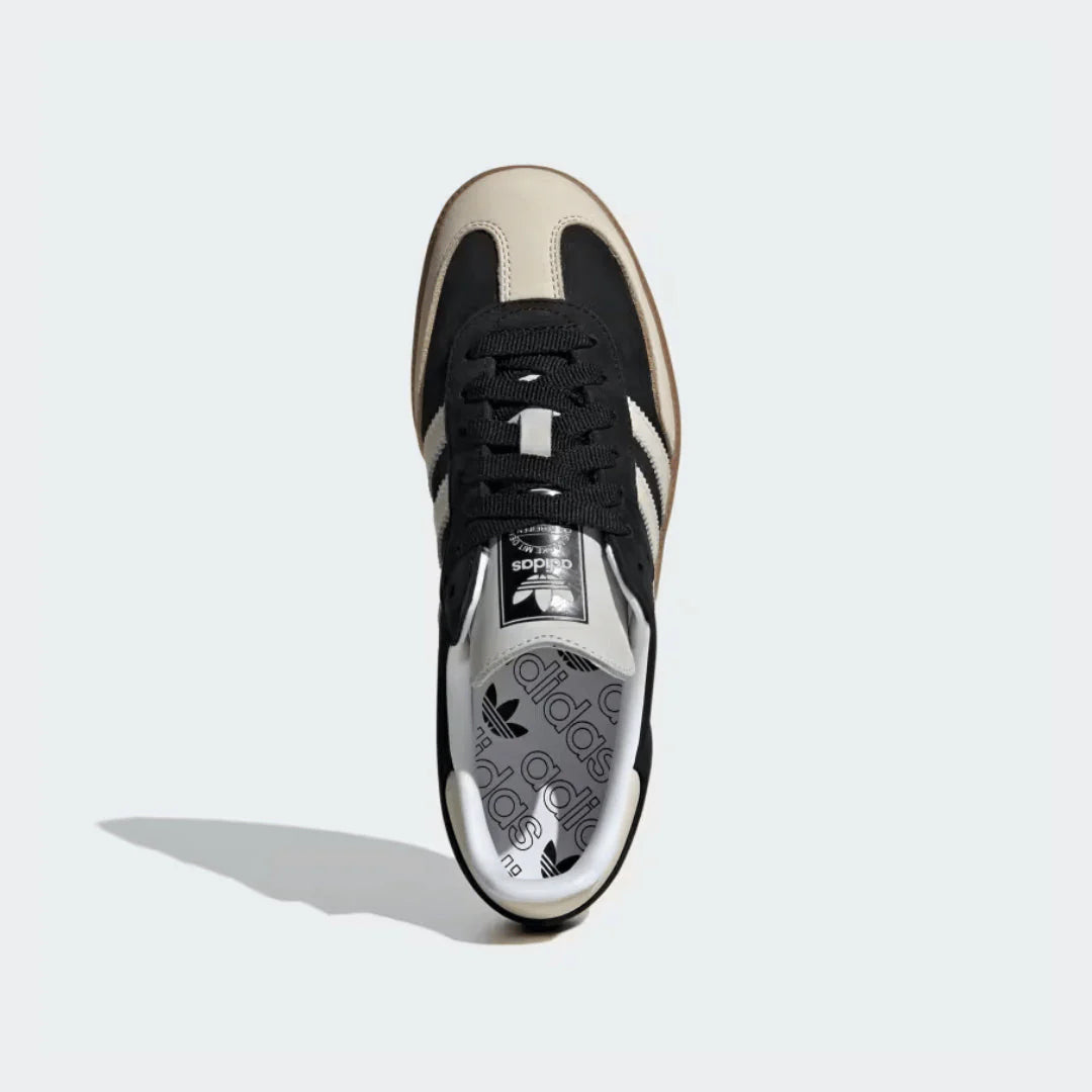 Adidas Samba OG Black Wonder