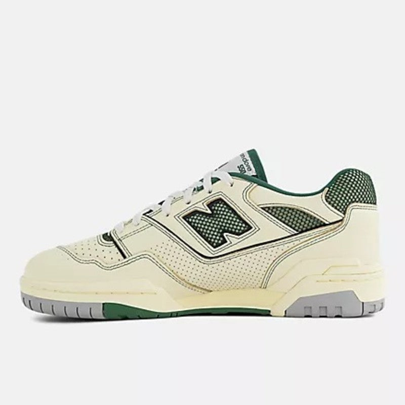 Aime Leon Dore x New Balance 550 Dawn Glow