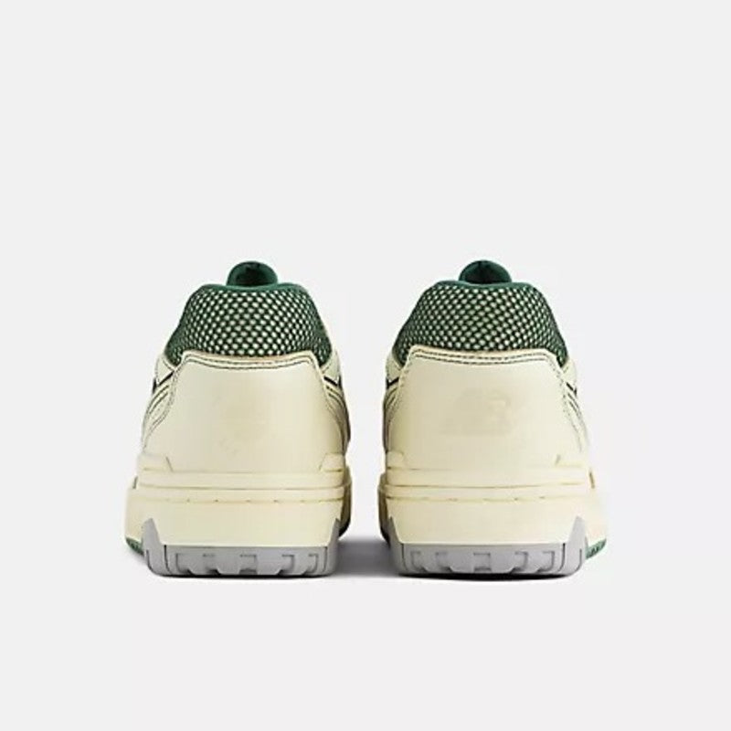 Aime Leon Dore x New Balance 550 Dawn Glow