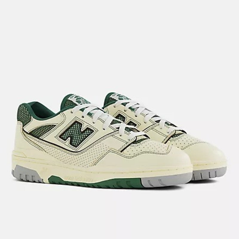 Aime Leon Dore x New Balance 550 Dawn Glow
