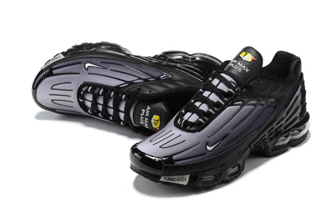 Air Max Plus III "Wolf Grey"