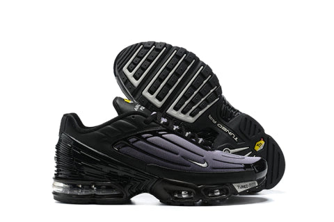 Air Max Plus III "Wolf Grey"