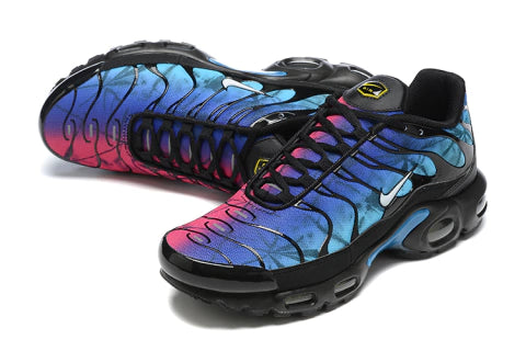 Air Max TN Plus "25th Anniversary"