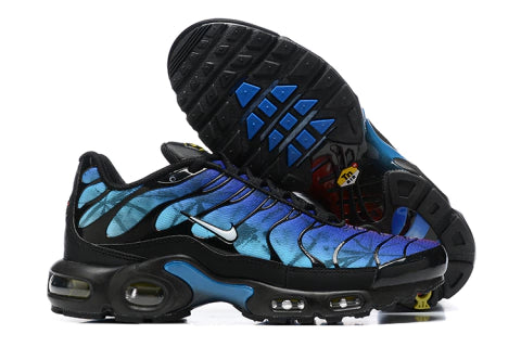Air Max TN Plus "25th Anniversary"