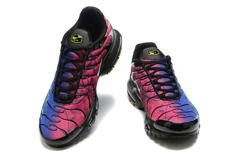 Air Max TN Plus "25th Anniversary"