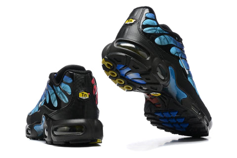 Air Max TN Plus "25th Anniversary"