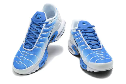 Air Max TN Plus "Skyway"