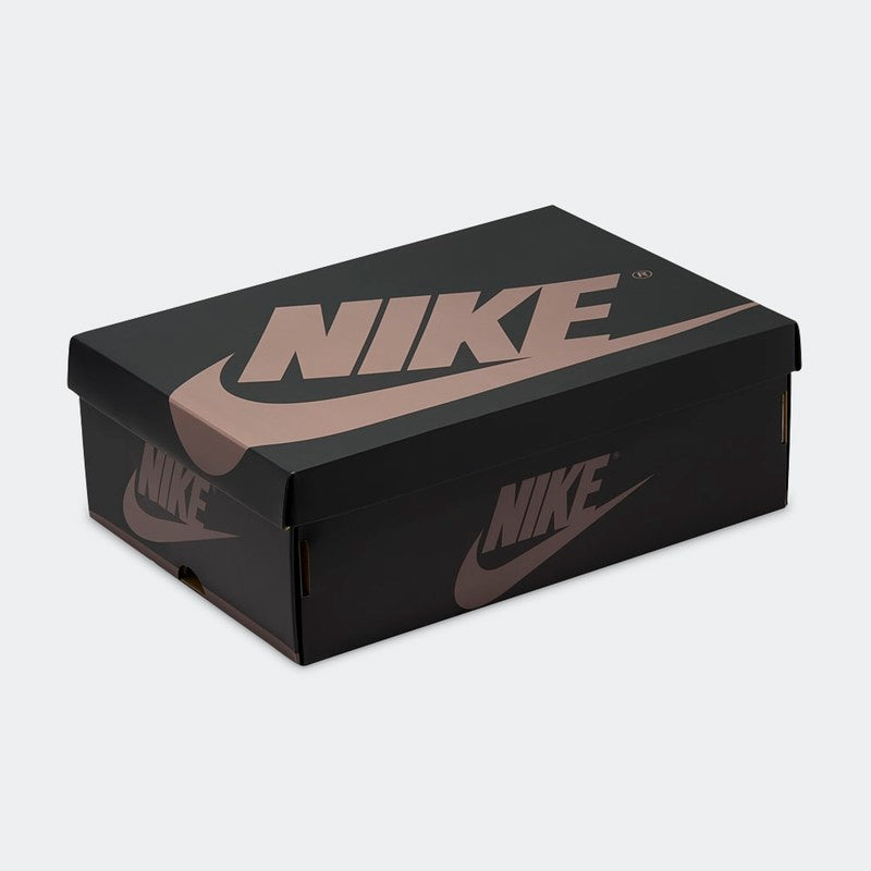 Jordan 1 Low Mocha