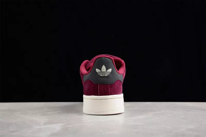 Adidas Campus 00s "Wine"