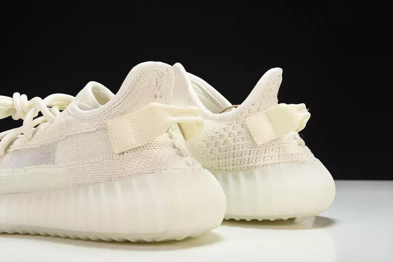 Adidas Yeezy Boost 350 V2 Bone