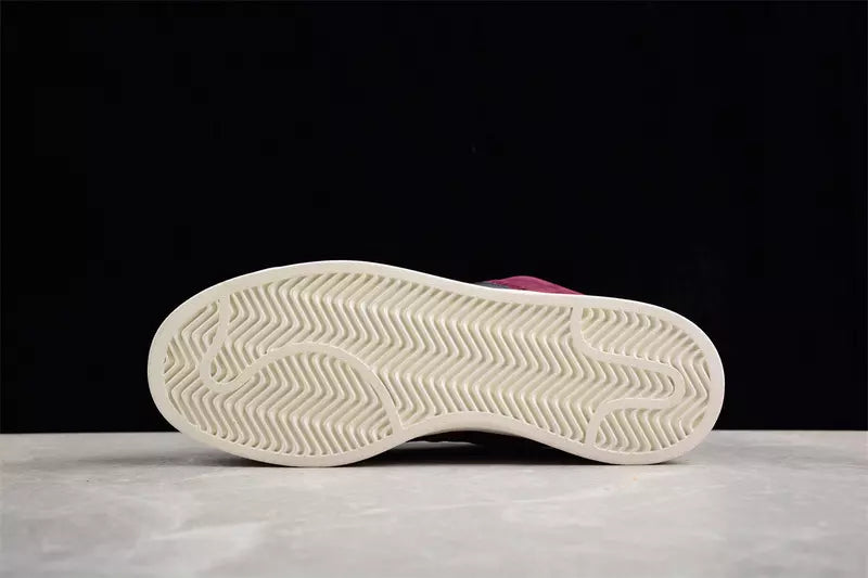 Adidas Campus 00s "Wine"