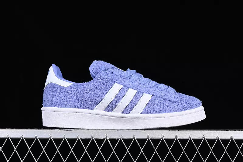 Adidas Campus 80s x South Park "Toalinha"