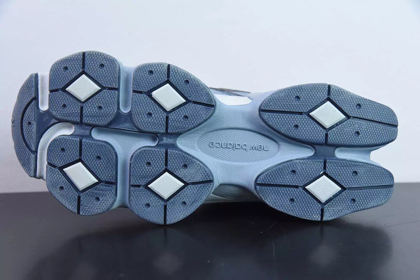 New Balance 9060 Moon Daze