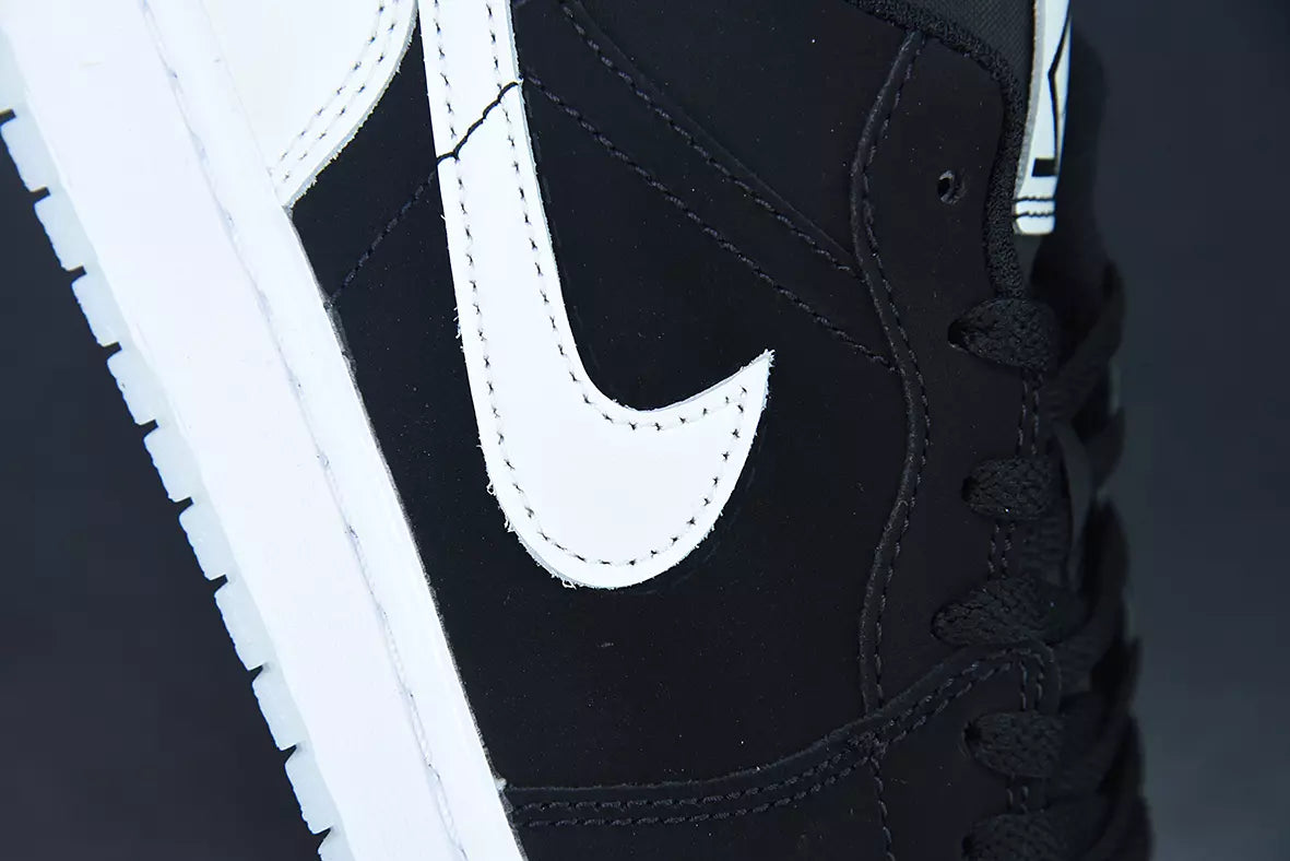 Jordan 1 Low Diamond Shorts