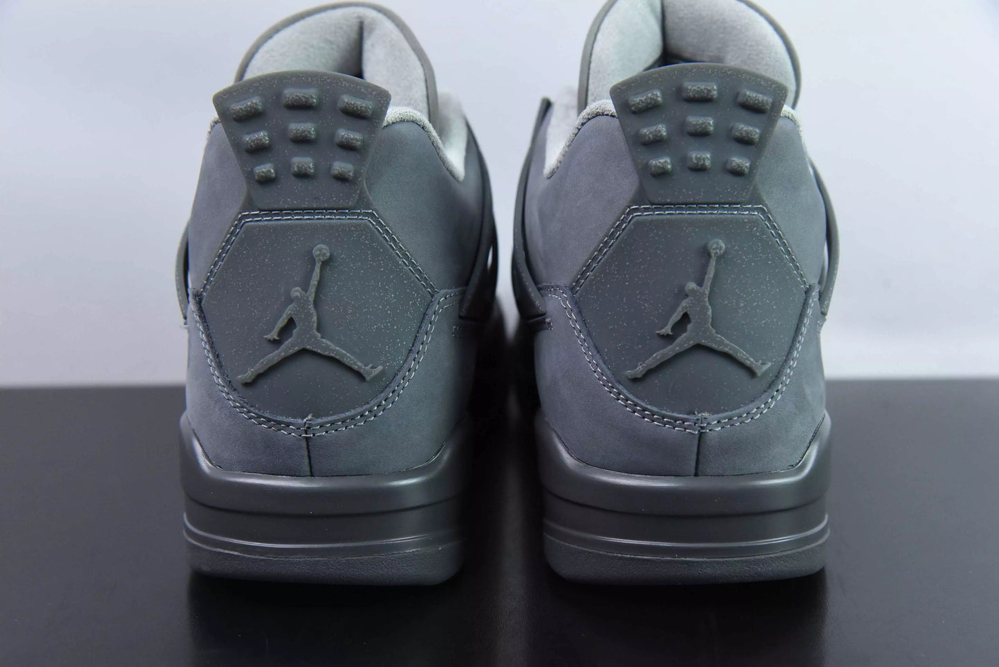 Jordan 4 Retro SE Wet Cement