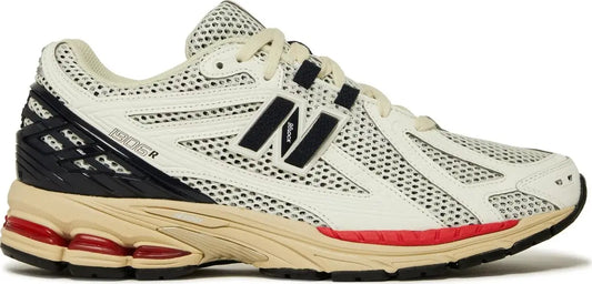 New Balance 1906R Sea Salt Eclipse