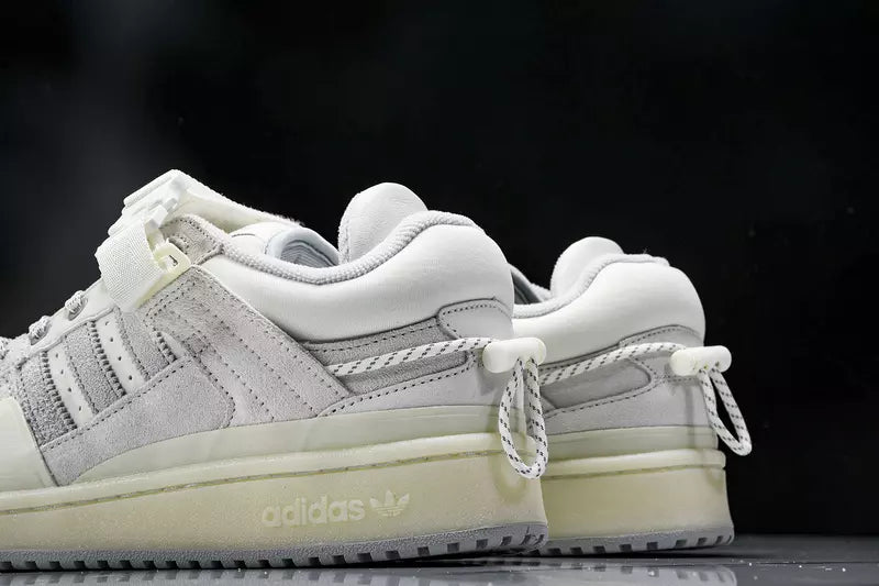 Adidas Forum Low x Bad Bunny "Last Forum"