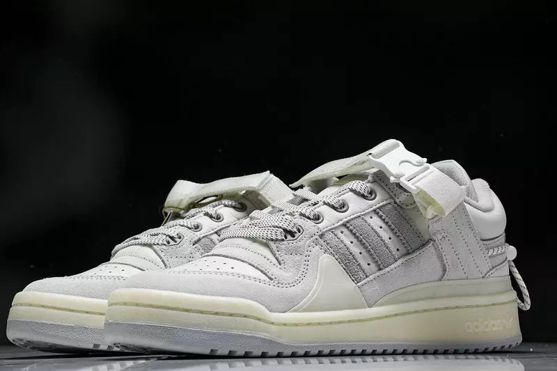 Adidas Forum Low x Bad Bunny "Last Forum"