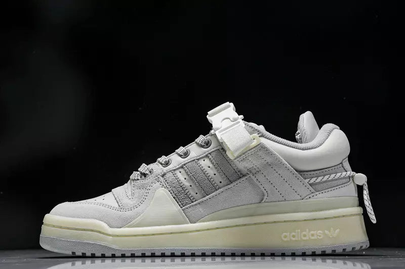 Adidas Forum Low x Bad Bunny "Last Forum"