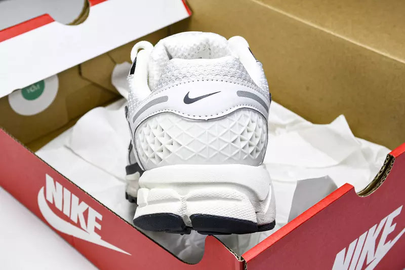 Nike Zoom Vomero 5 "Photon Dust & Metallic Silver"