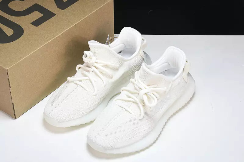 Adidas Yeezy Boost 350 V2 Bone