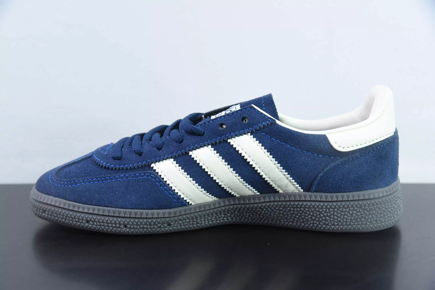 Adidas Handball Spezial Night Indigo