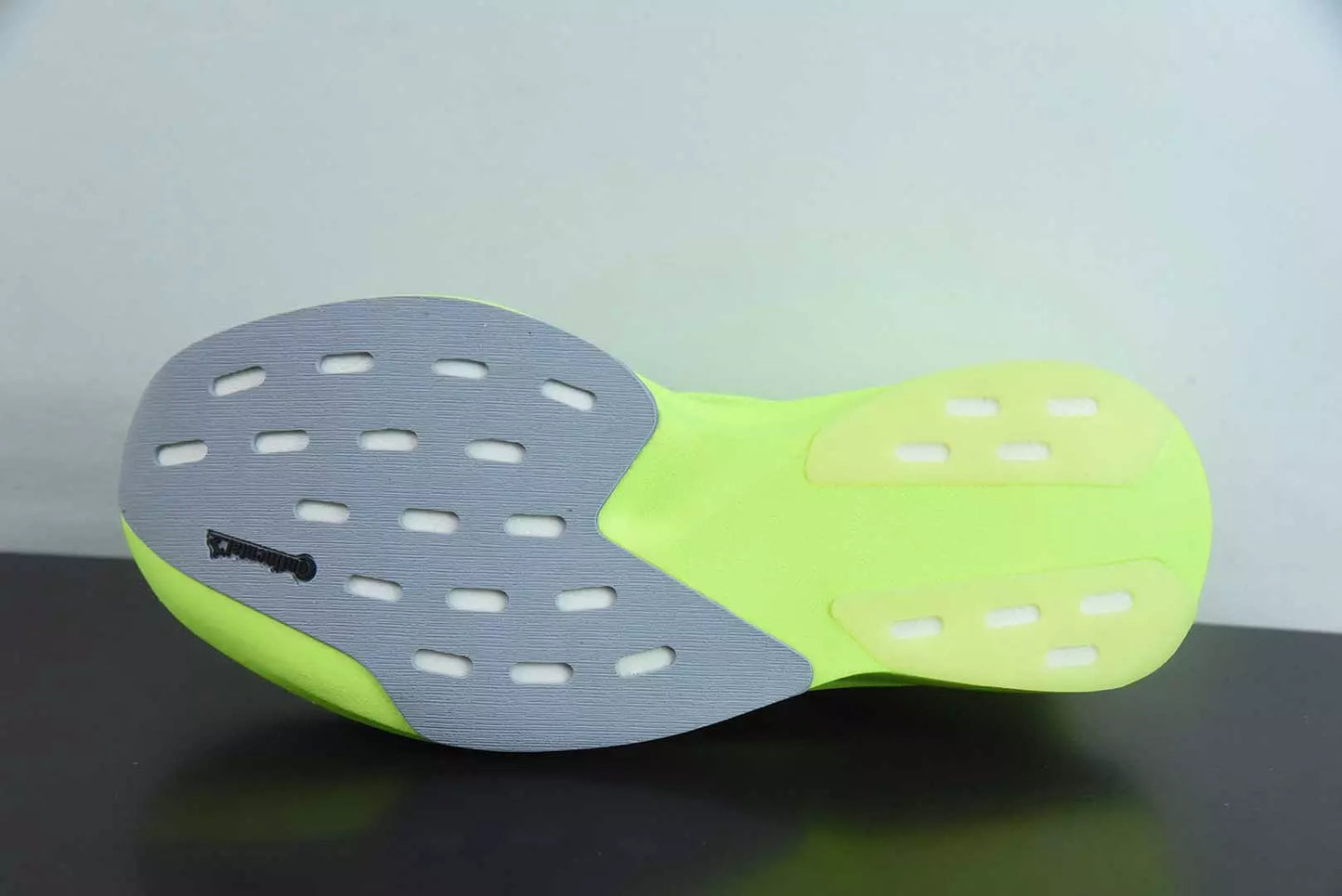 Adidas Adizero Adios Evo SL "Lucid Lemon"