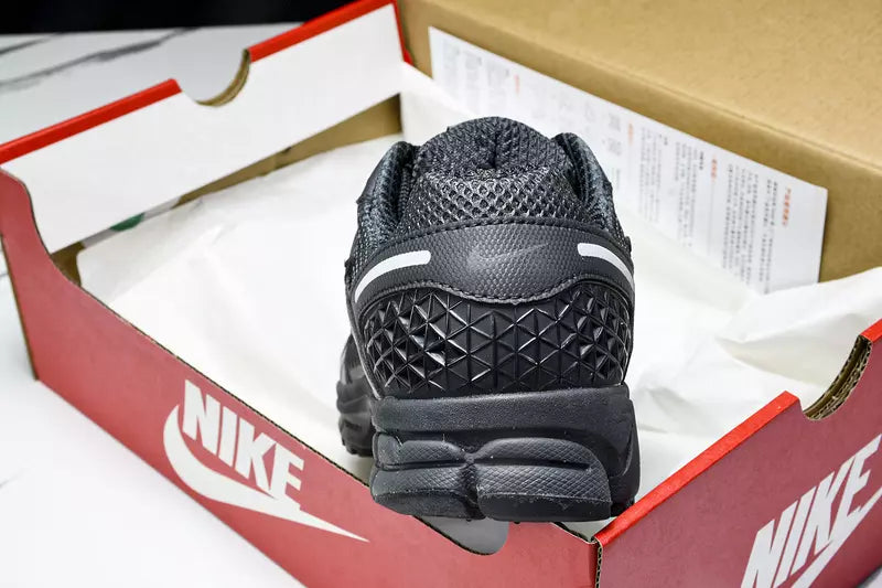 Nike Zoom Vomero 5 Anthracite