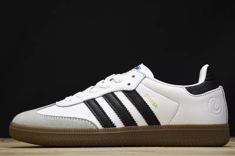 Adidas Samba Vegan