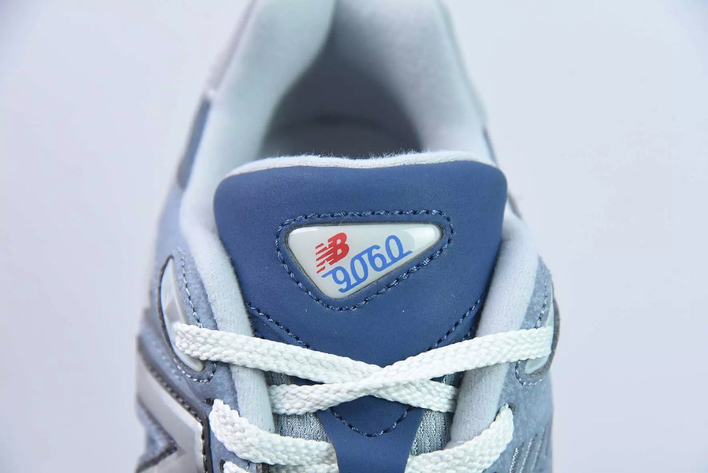 New Balance 9060 Moon Daze