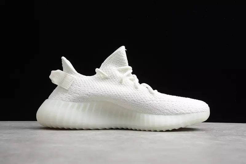 Adidas Yeezy Boost 350 V2 Cream/Triple White