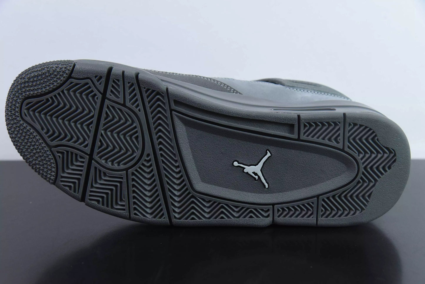 Jordan 4 Retro SE Wet Cement