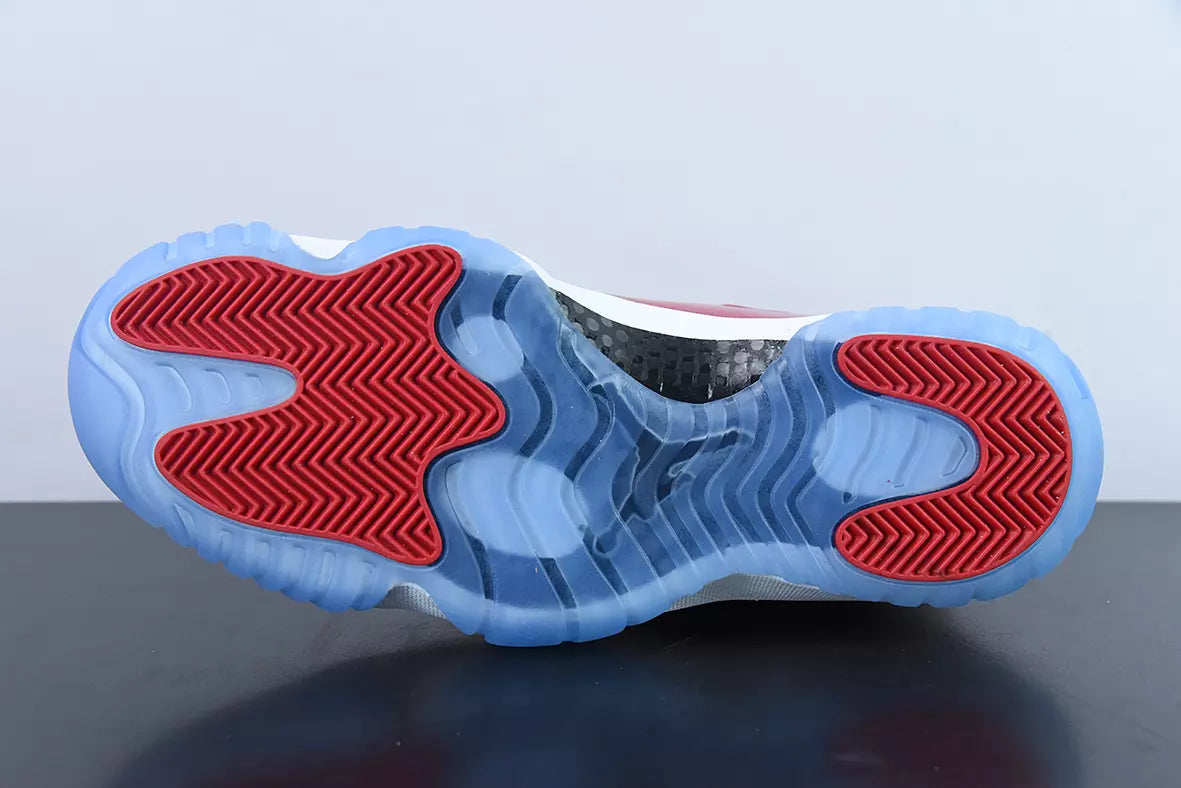 Jordan 11 Retro Win Like