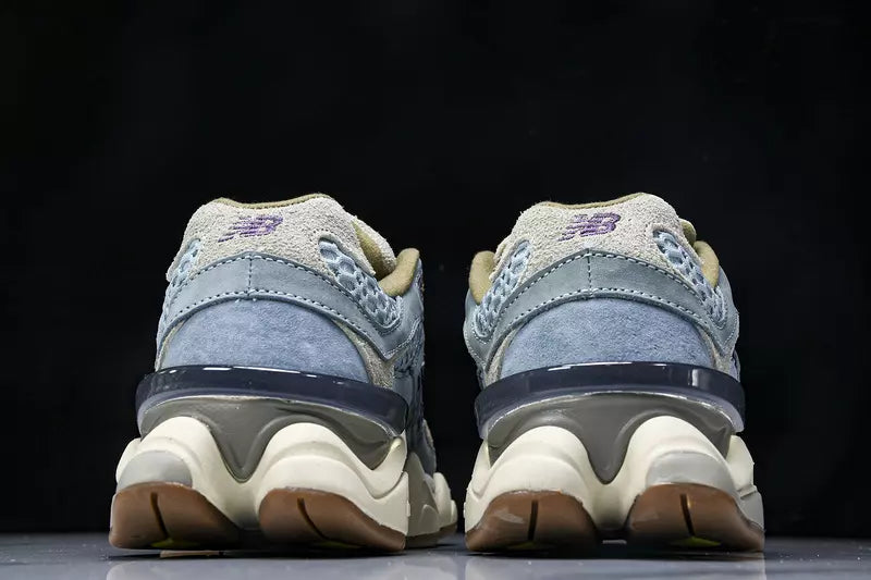 New Balance 9060 Bodega Age of Discovery