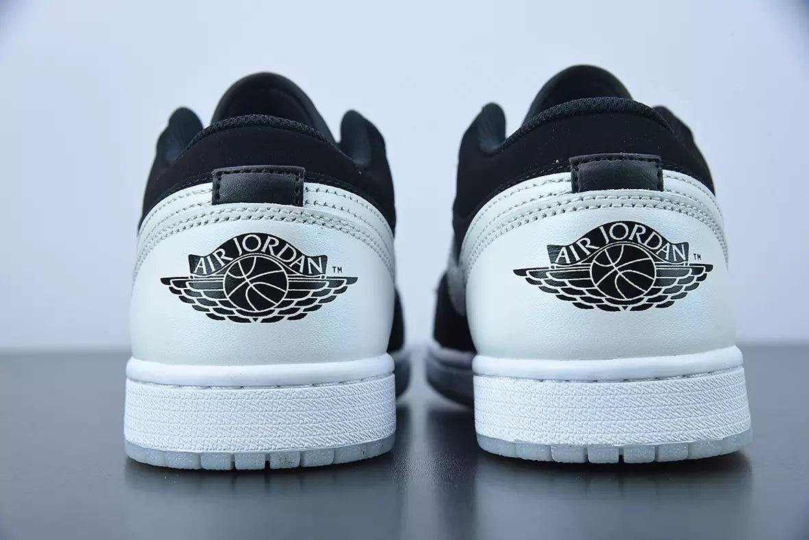 Jordan 1 Low Diamond Shorts