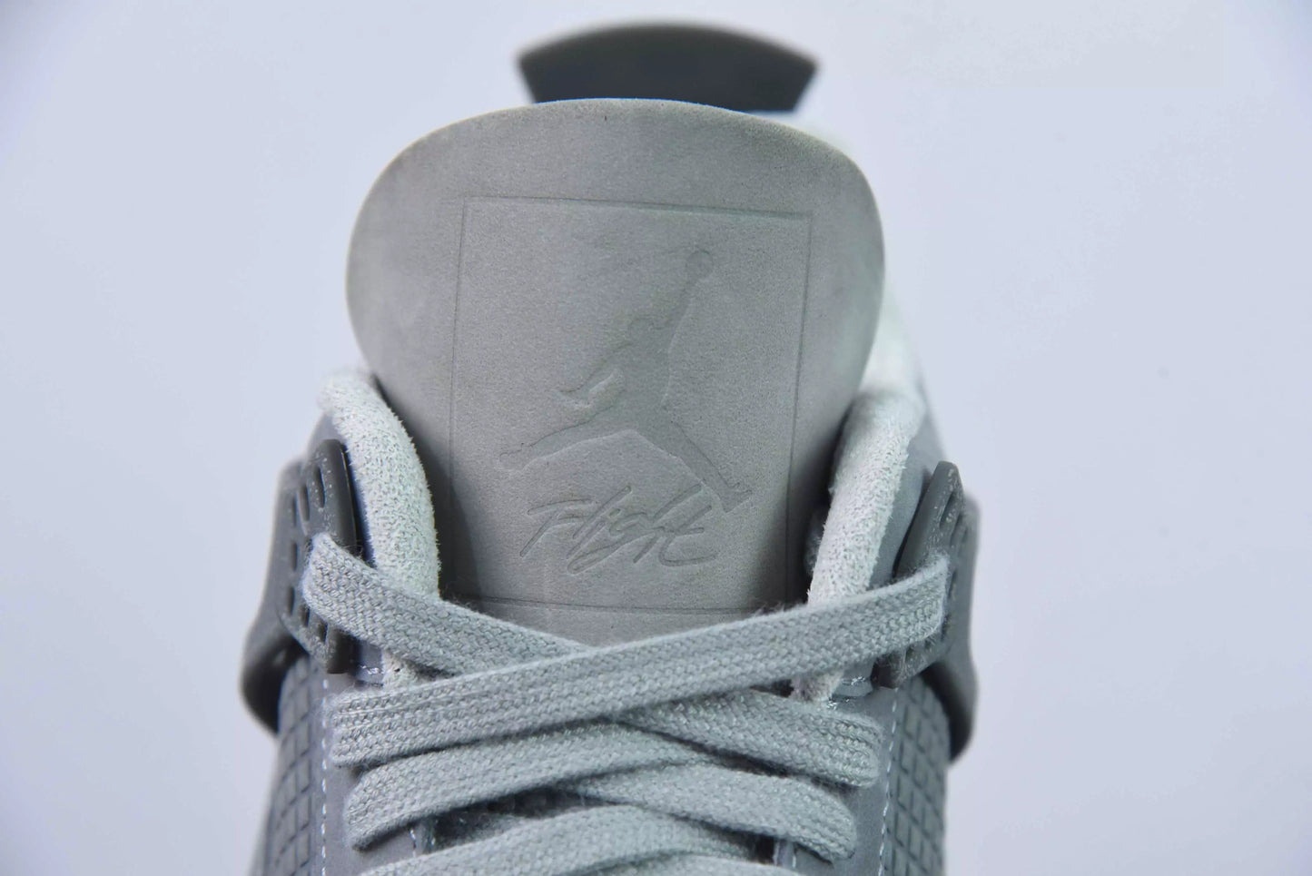 Jordan 4 Retro SE Wet Cement