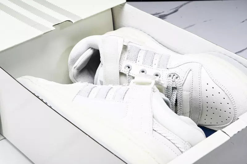 Adidas Forum Low x Bad Bunny "Last Forum"