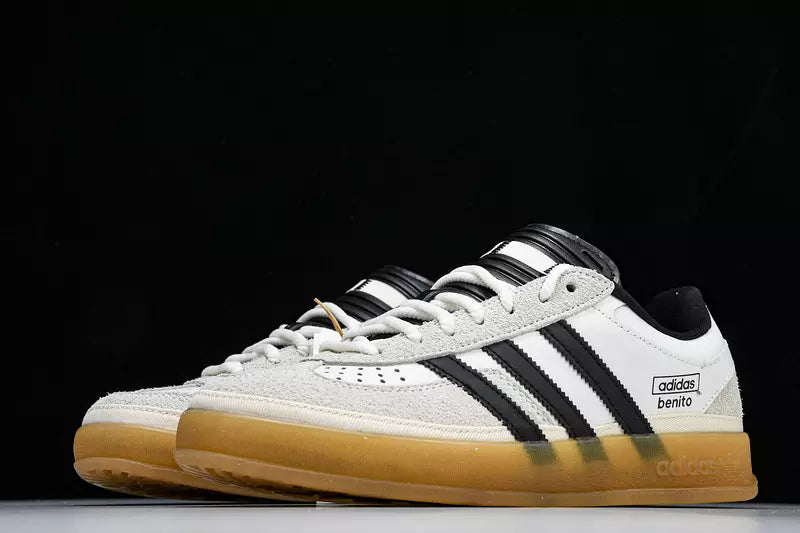 Adidas Gazelle Indoor x Bad Bunny Benito