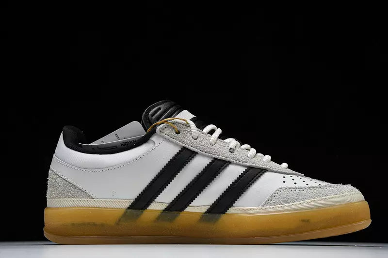 Adidas Gazelle Indoor x Bad Bunny Benito